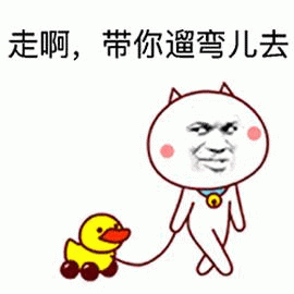 示例图片